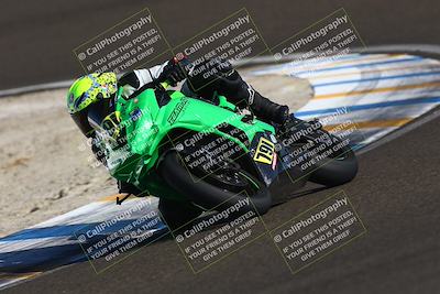 media/Nov-01-2025-TrackDaz (Sat) [[2b4d5192bc]]/B Group/220pm (Turn 6)/